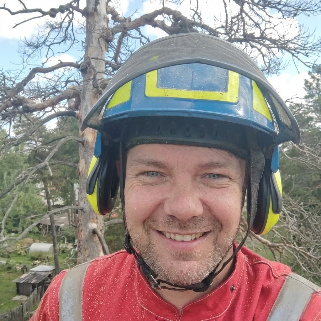 Работа в стеснённых условиях рядом со строениями